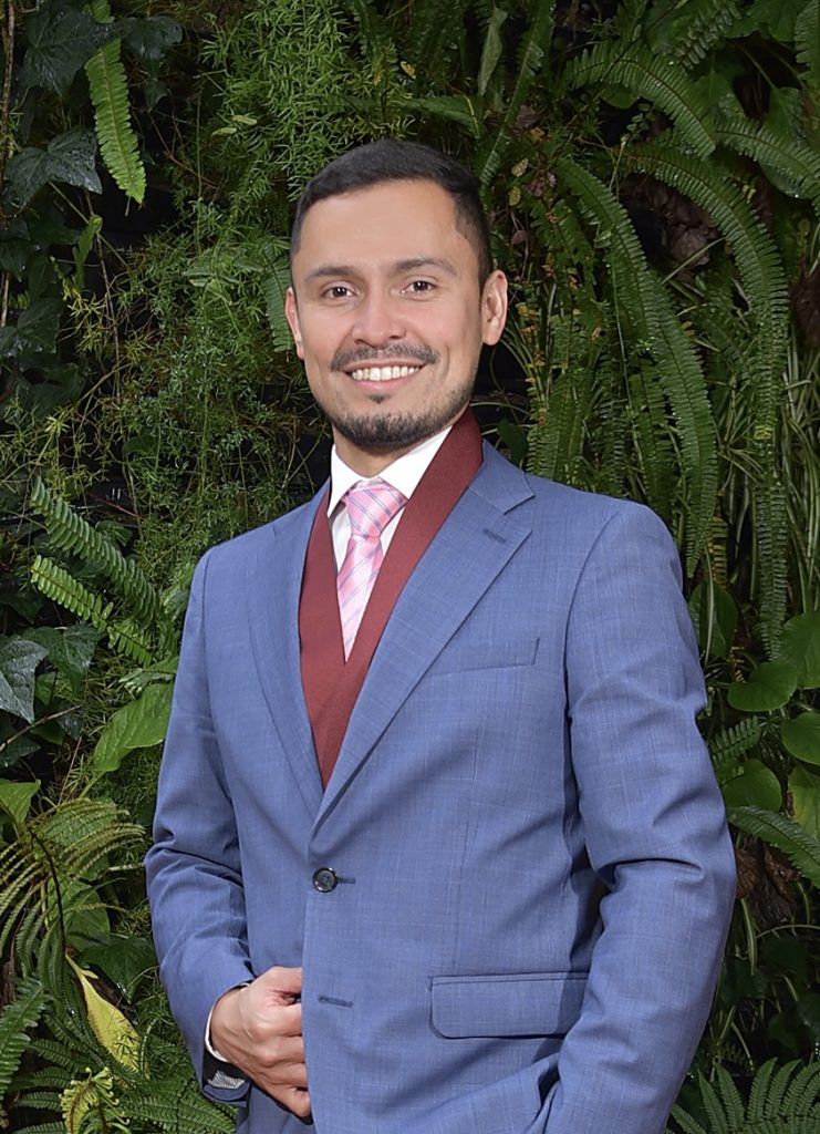 Nosotros - Impactus conferencias empresariales Nosotros - Impactus conferencias empresariales