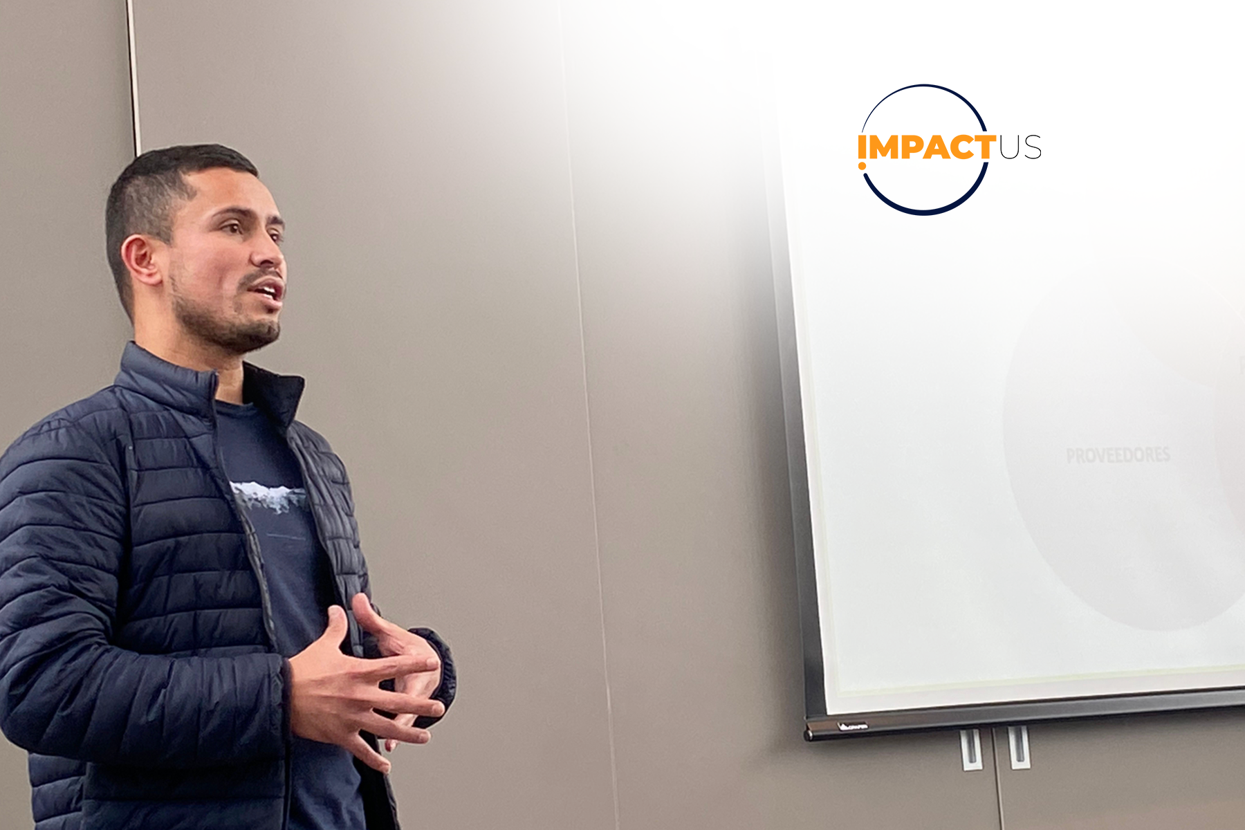 Duber-Conferencia-Urosario 4